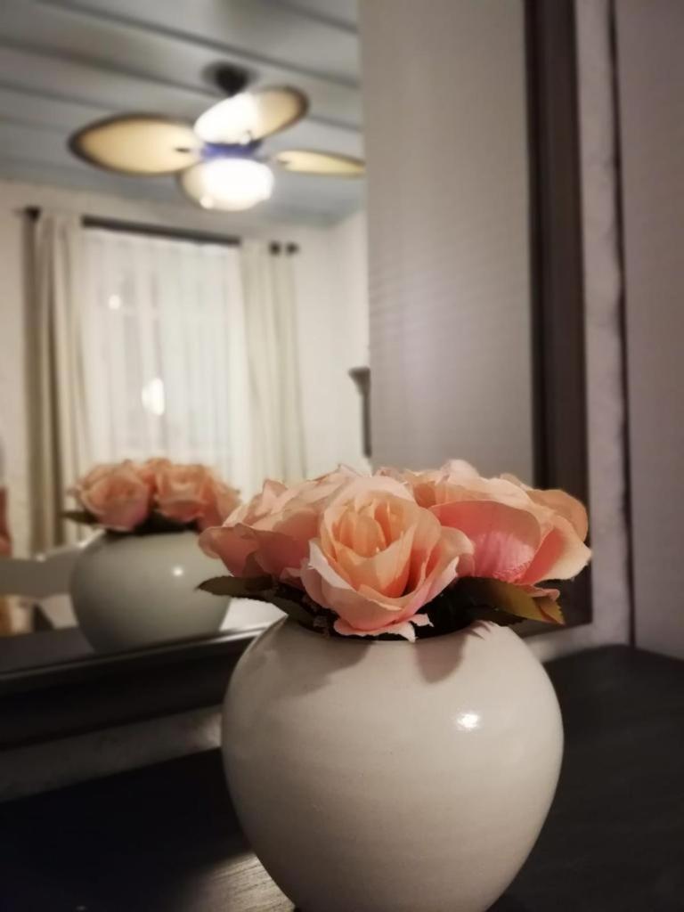 Petite Boutique Hotel Ildır Dış mekan fotoğraf